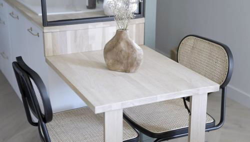 La parenthèse - Foto 5