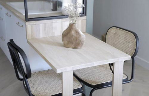 La parenthèse - Photo 5