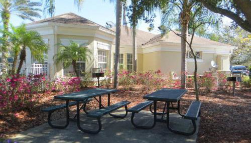 Disney Fan Condo-Renovated 2024 - Photo 4