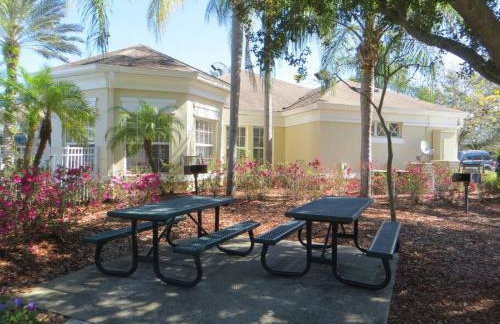 Disney Fan Condo-Renovated 2024 - Foto 4