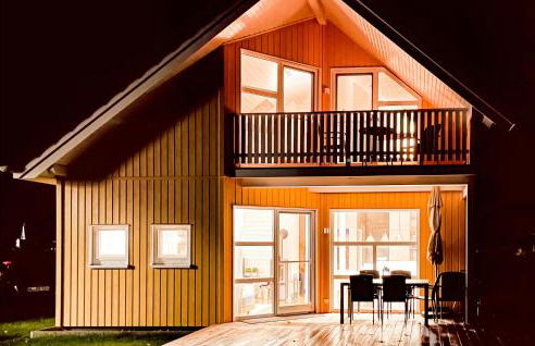 Stunning Home In Krems Iiwarderbrück - Foto 12