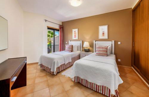 Estrela da Luz Resort - Foto 13