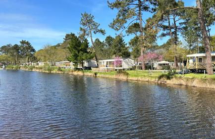 Entre Terre et Mer - Foto 25