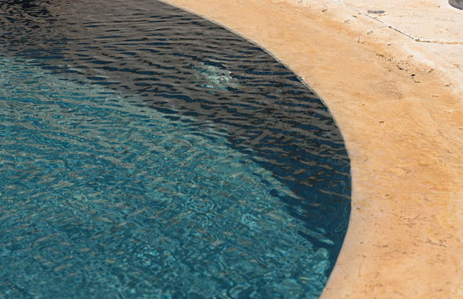 Tenute Baglio Passofondo - Foto 80