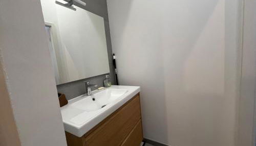 Impasse gaz 001 - Photo 2