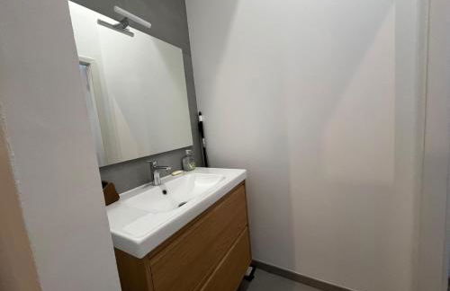 Impasse gaz 001 - Foto 2