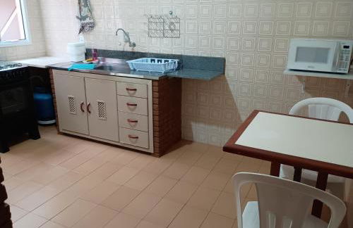 Casa Tapajos - Foto 13