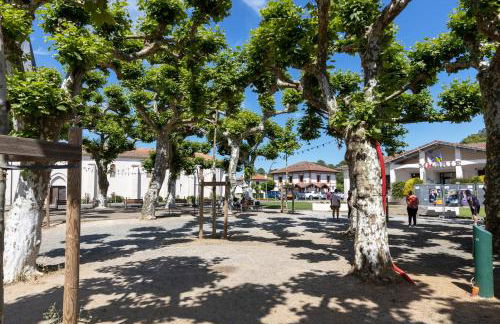 Piot T2 200m de la Plage - Foto 24