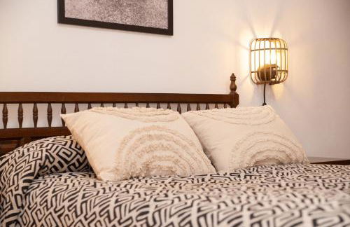 Vivienda Rural Casa Tavara - Foto 25