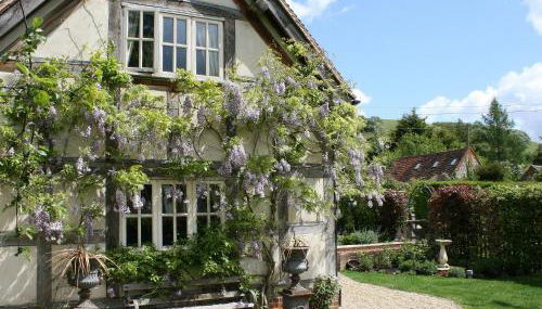 The Cart Shed - Foto 3