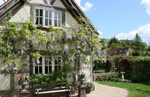 The Cart Shed - Foto 3