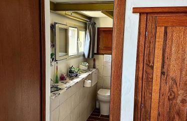 La Bomboniera XL - Foto 14