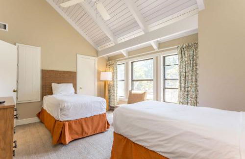 Massanuttens Shenandoah Villas by Tripforth - Foto 118