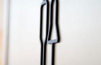 SEE - Gare de Marly - Foto 75