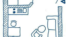 Ferienwohnungen Familie Outzen - Foto 5