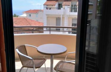 Telethrio - Photo 10