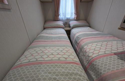 The Manor Sea View 8 - Foto 24