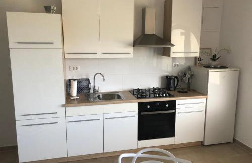 Villa Lorenta Apartments - Photo 45