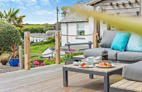 3 Bed in Treknow oc-h29194 - Foto 6