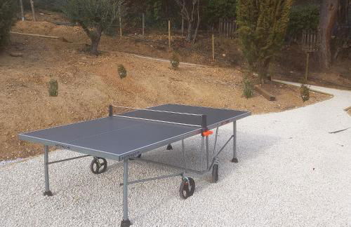 LOU BRISOU - Foto 29