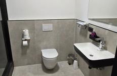 Room16-Ulm - Foto 39