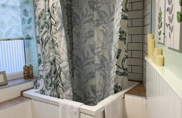 Hideaway@no3 - Foto 14