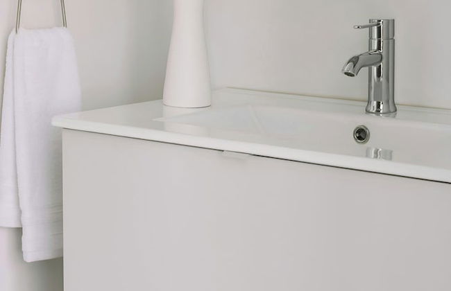 Sonder by Marriott Bonvoy Lambert Apartments Old Montreal - Foto 55