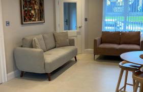 Derry City Apartment - Foto 1