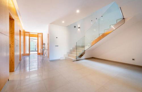 Casa Ca'n Beato - Foto 11