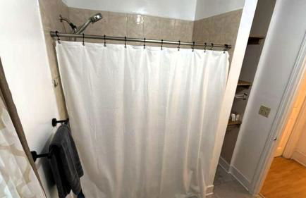 Entire 6BR House near Yale, Hospitals & Downtown - Foto 33