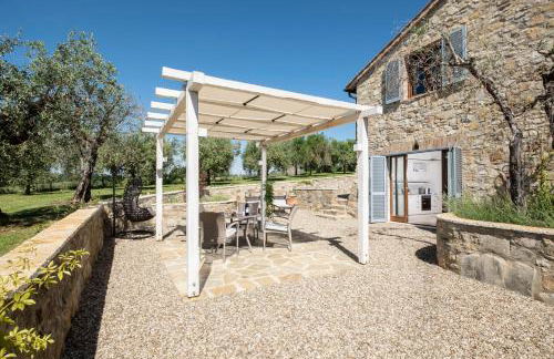 Borgo Argiano - Photo 76