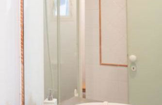 La Terrazza nel borgo - Foto 30