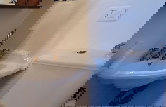 La Torre Rossa - Foto 35