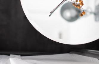 BUBUFLATS / Mercat - Foto 40