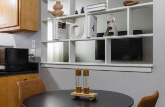 Maple Heights Serenity Libby Unit 2 - Foto 14