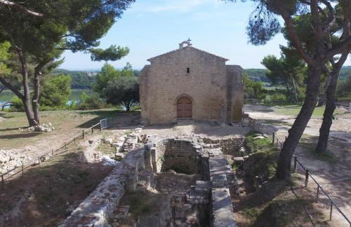 Cosy Studio - Foto 13