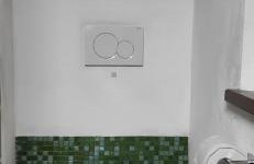 Cintoia, Tuscany Beautiful villa with private pool - Foto 13