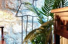 Country House Marta - Foto 1