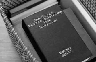 Casa Rural Monte Zarro - Foto 7