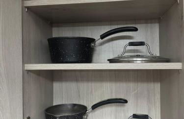 Heathrow central suites - Foto 6