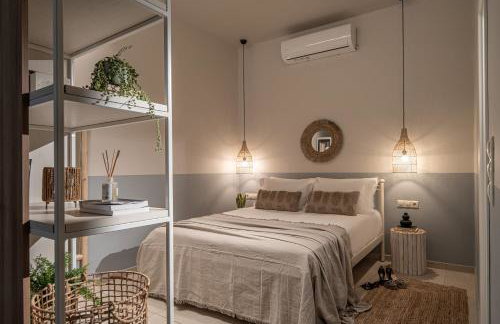 Ninemia Shore Retreat in Stalis - Photo 9