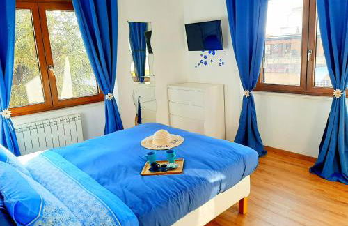 Casa Annalisa - Foto 20