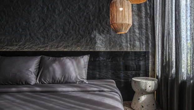 Predmet Padonan - Foto 5, Habitación