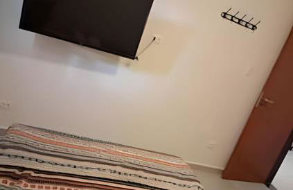 Flat Térreo em Meio a Natureza - Foto 9