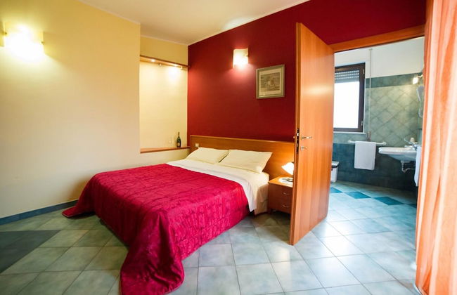 La Lanterna - Foto 16