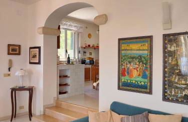 Domus Valentina - Foto 7