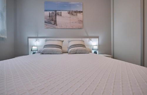 Apartamento de Julia - Photo 9