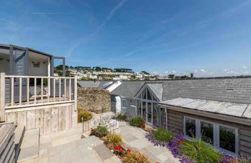 2 Bed in Fowey oc-ccgree - Foto 14
