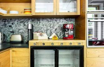 Villa In Montagna - Caldes - Val Di Sole - Foto 19