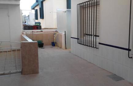 Appartement bord de mer-Aguilas - Foto 21